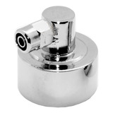 Adaptador Caps 3/4 P/ Purificador Filtro Mangueira 3/8 10mm