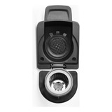 Adaptador Cápsulas Nespresso Para Dolce Gusto