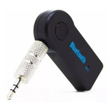 Adaptador Car Bluetooth - Transforme Seu