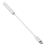 Adaptador Carregamento Magnético Compatível Apple Pencil 2