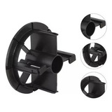 Adaptador Carretel Plástico Para Arame Mig 18kg Belgo