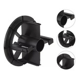 Adaptador Carretel Plástico Para Arame Mig 18kg 