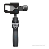 Zhiyun