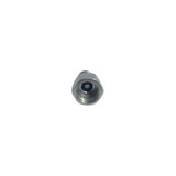Adaptador Cilindro E Bomba De Bascular Volvo 1/8 Npt X M12