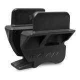 Adaptador Coldre Maynards 840,th9c,24/7,sig Sauer:320 E 226