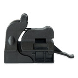 Adaptador Coldre Maynards P Revólver Taurus .38 6 Tiros