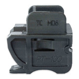 Adaptador Coldre Maynards Pt 100 - Pt 938 Pt940 Pt58 Pt92
