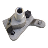 Adaptador Coletor De Admissão Ford Ka Motor Endura