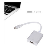 Adaptador Compatível Com Samsung Dex Galaxy Note 10 E Tab S6