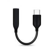 3.5mm