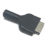 Adaptador Conector Carga Hp Ipaq 216