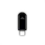 Adaptador Controle Remoto Infravermelho Sem Fio Transmissor