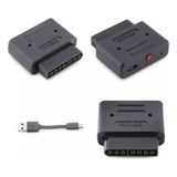 Nintendo