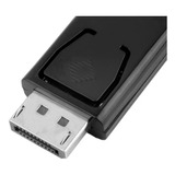 Hdmi