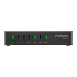 Intelbras