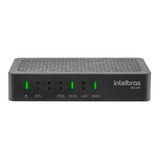 Intelbras