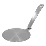 Panela