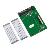 Sata