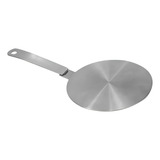 Panela