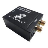 P/rca