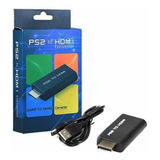 Ps2