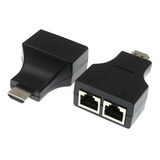 Hdmi