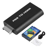 Hdmi
