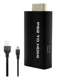 Hdmi