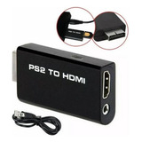 Hdmi