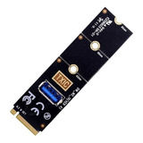 Pci-e