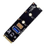 Pci-e