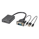 At-vga-hd