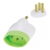 Legrand