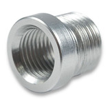 Adaptador De Agulha Gr Basic Para Dermógrafo Gr 4000