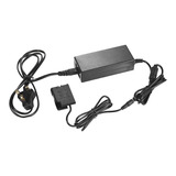 Adaptador De Alimentação Ca Andoer Eh-5a Plus Ep-5a