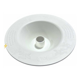 Adaptador De Aspiração Igui P/ G3, G4, G5, Splash