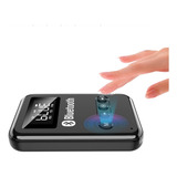 Adaptador De Áudio Digital Bluetooth 4in1--rx/tx/tm/tm/tf 5.