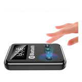 Adaptador De Áudio Digital Bluetooth 4in1--rx/tx/tm/tm/tf 5.