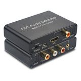 Coaxial