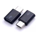 Adaptador De Audio E Microfone Usb