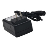 Adaptador De Bateria Dc 24v Plug