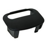 Adaptador De Bateria P/ Base Radio Intelbras Twin Waterproof