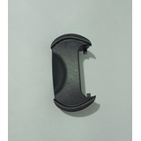 Adaptador De Bateria Radio Intelbras Twin 9,6 Original