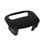 Adaptador De Bateria Radio Intelbras Twin 9,6 Waterproof