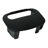 Adaptador De Bateria Radio Intelbras Twin 9,6 Waterproof