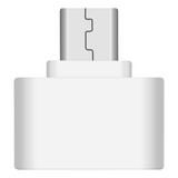 Para