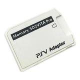 Sd2vita