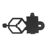 Adaptador De Celular Para Telescópios Binóculos Microscópios