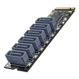 Sata