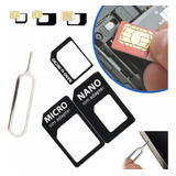 Nano